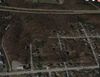 6700 1st St photo